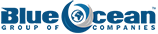 Blue Ocean Logo