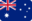 Aus flag