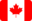 Canada flag